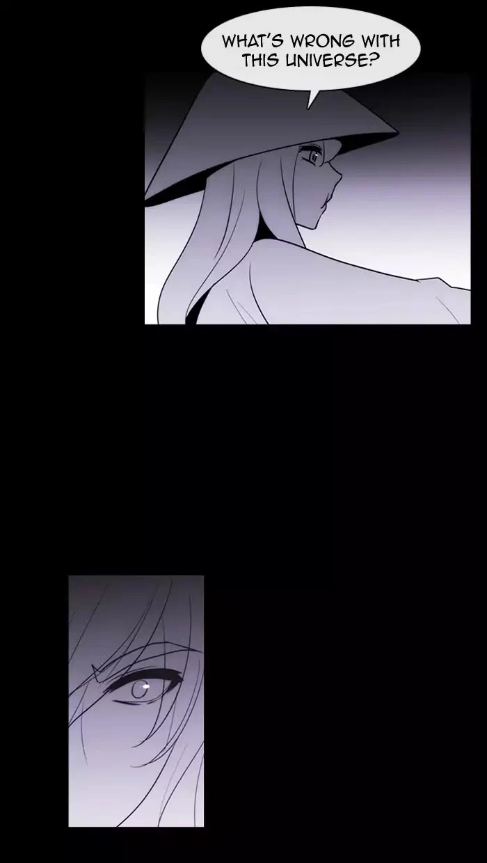Manga page 37