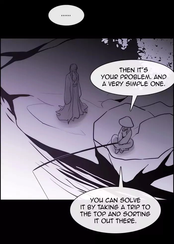 Manga page 40