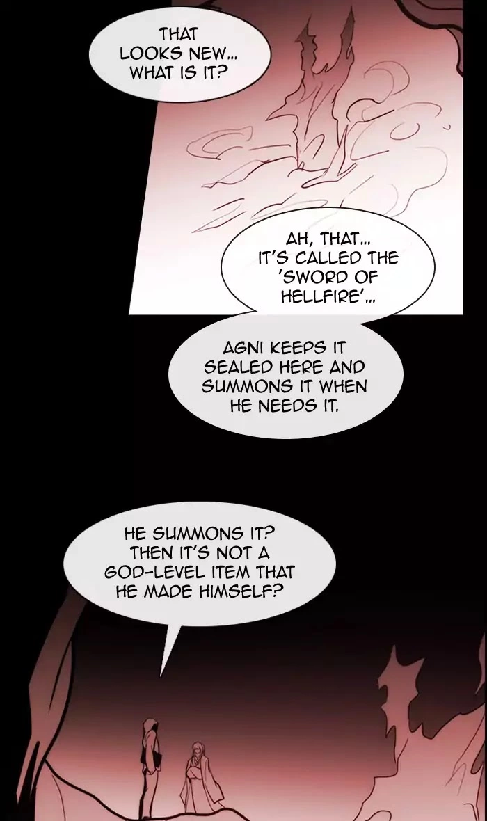 Manga page 47