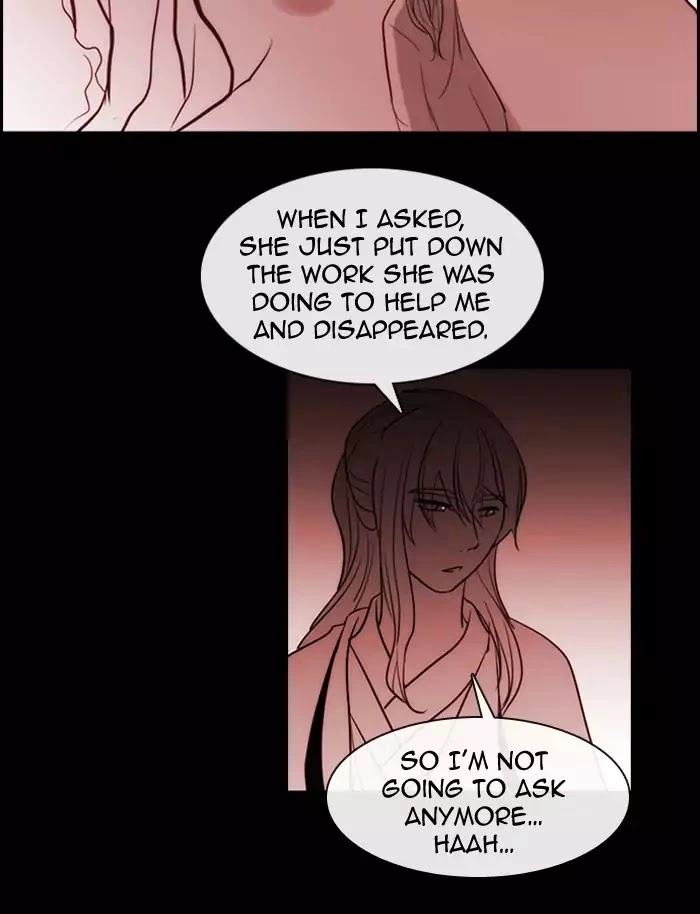 Manga page 50