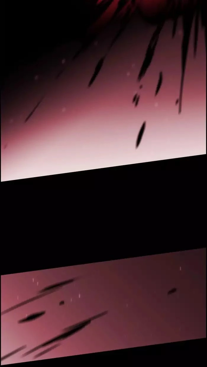 Manga page 60
