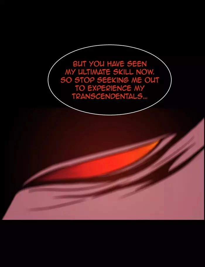 Manga page 64