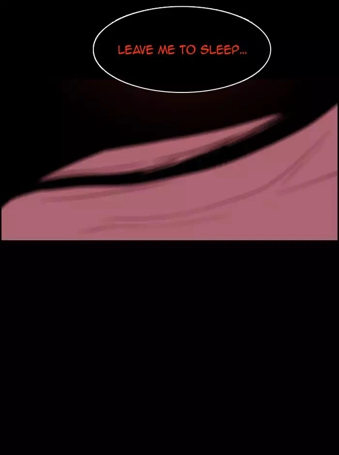 Manga page 65