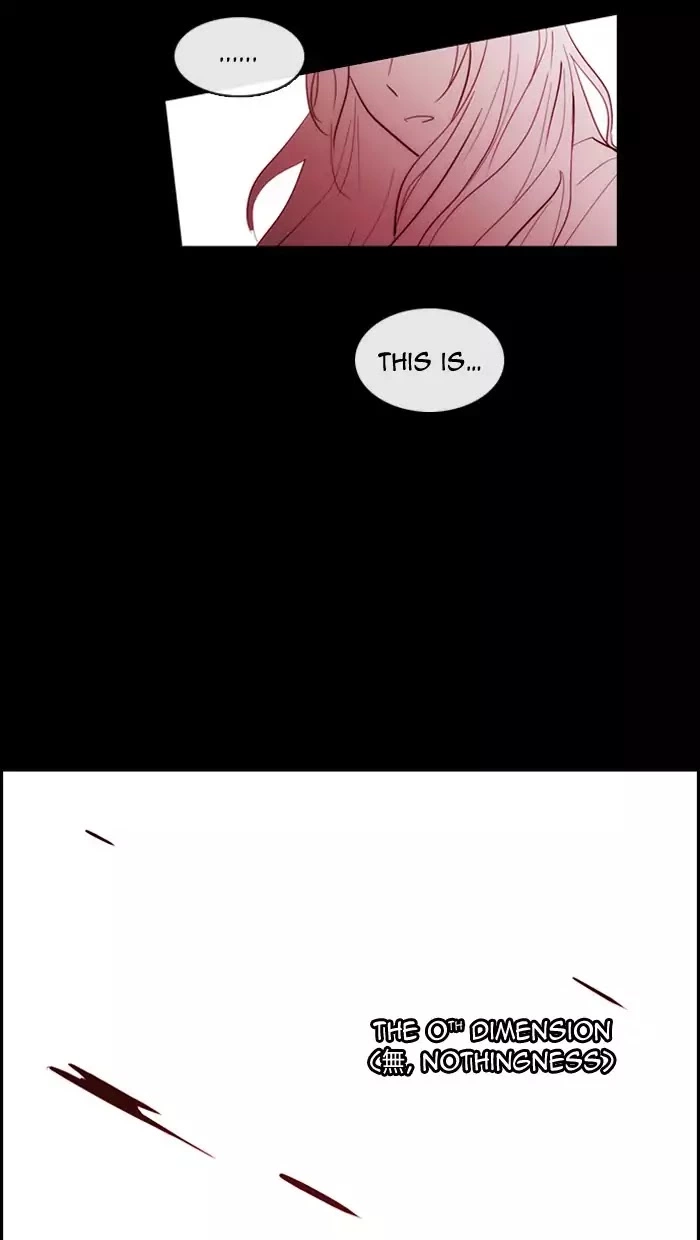 Manga page 67