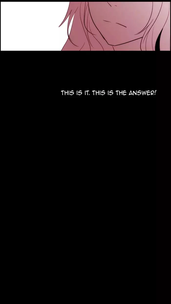 Manga page 70