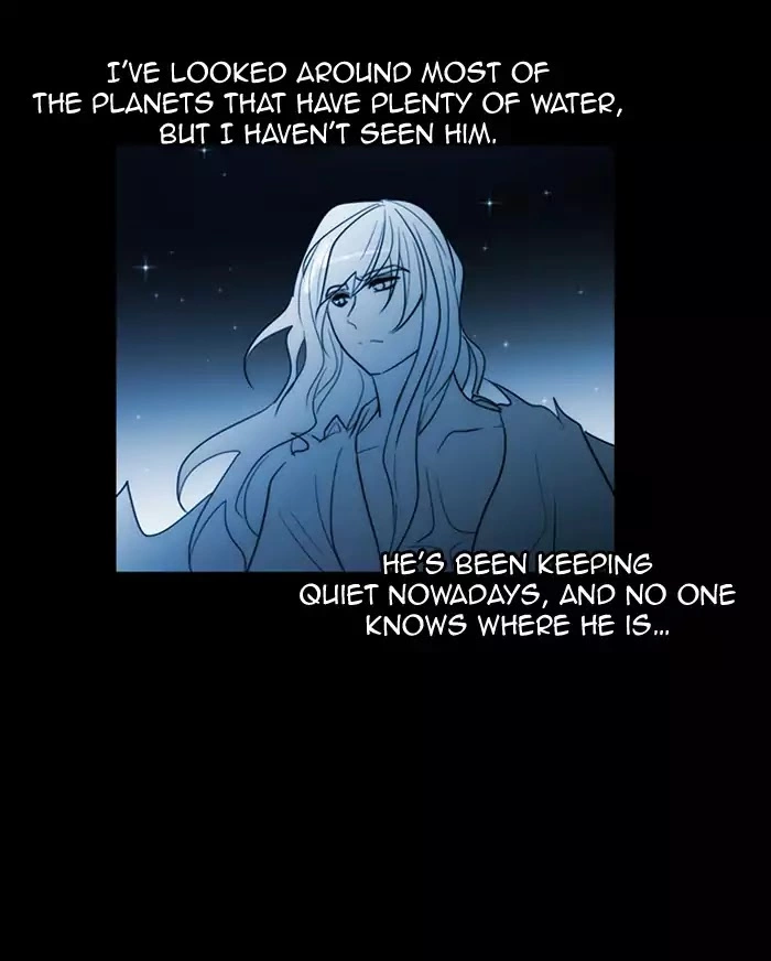 Manga page 73