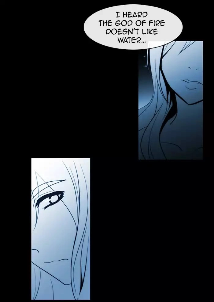 Manga page 74