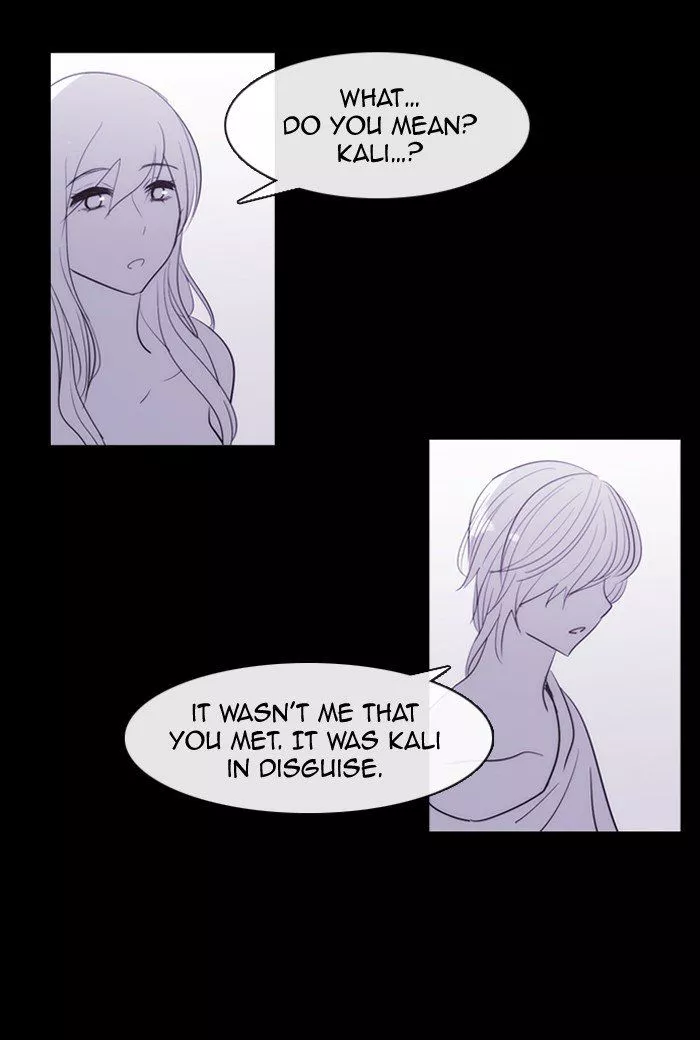 Manga page 28