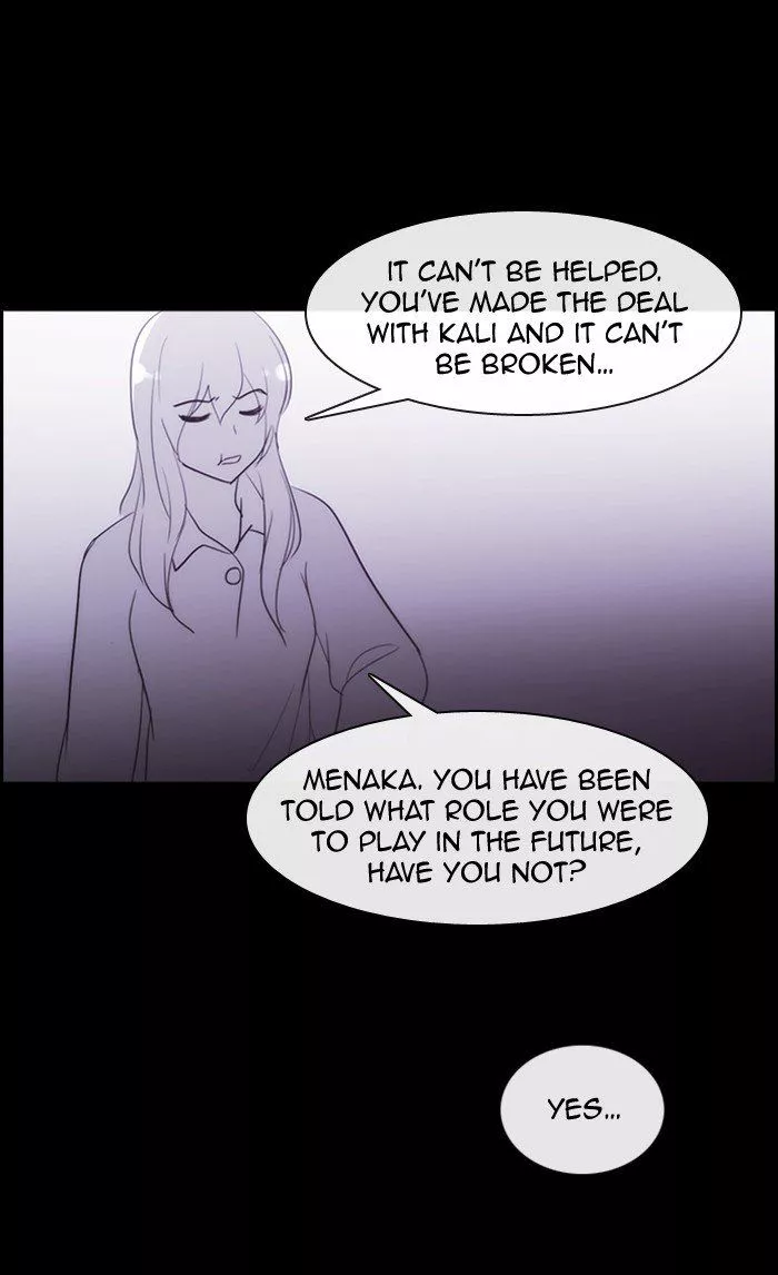 Manga page 31