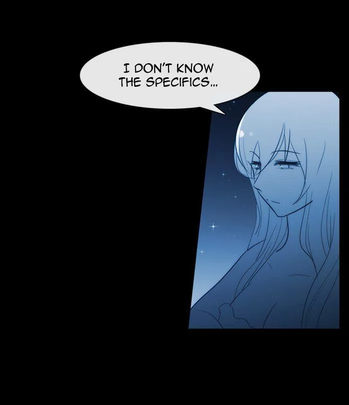 Manga page 49