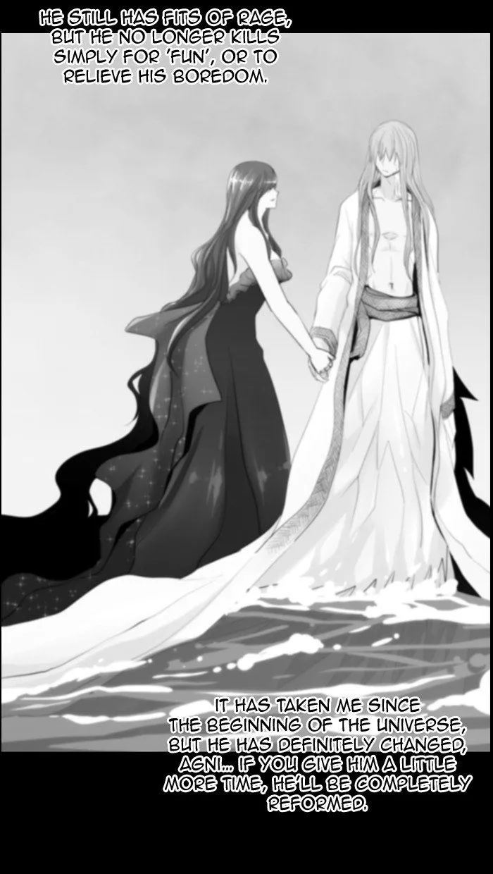 Manga page 53