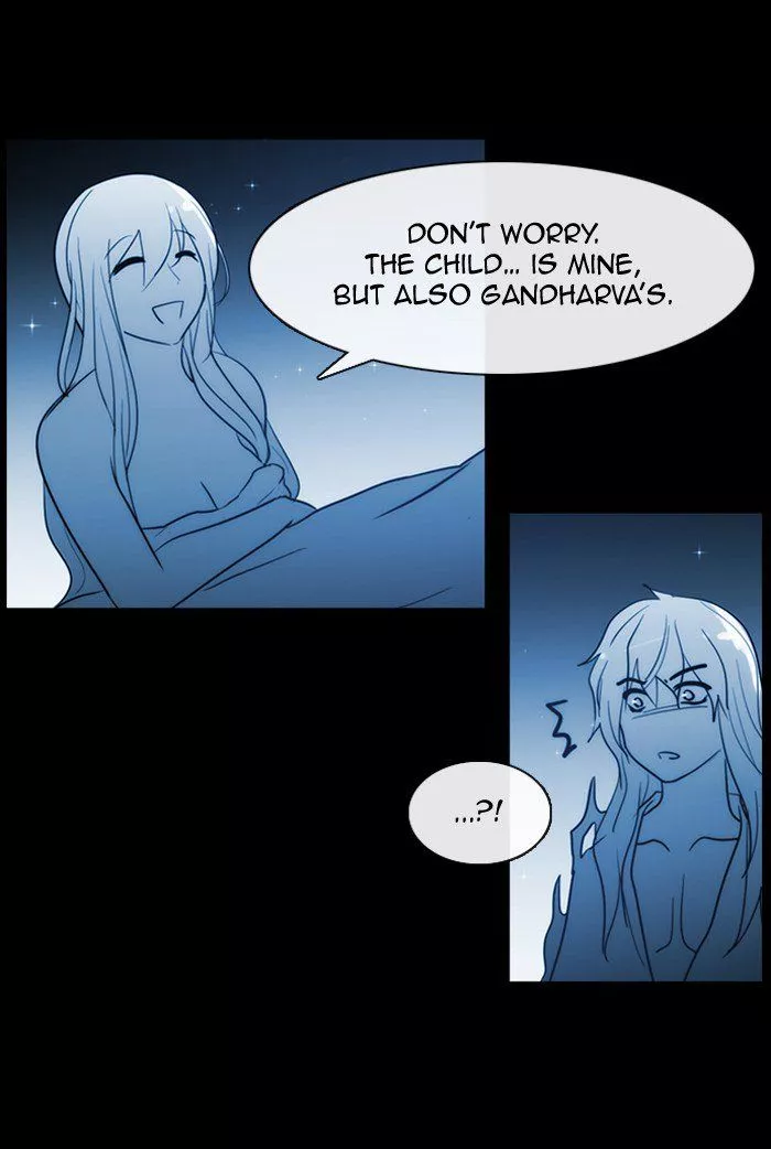 Manga page 55