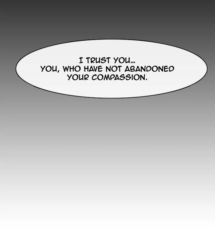 Manga page 63