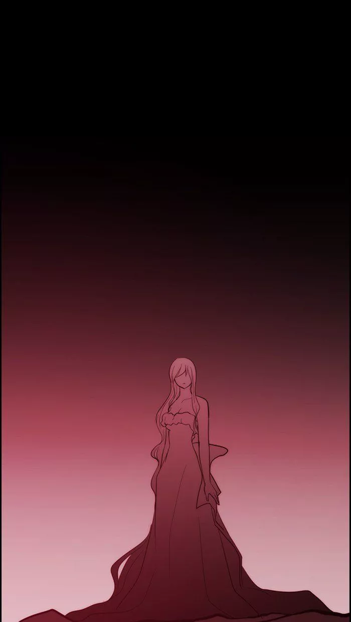 Manga page 69