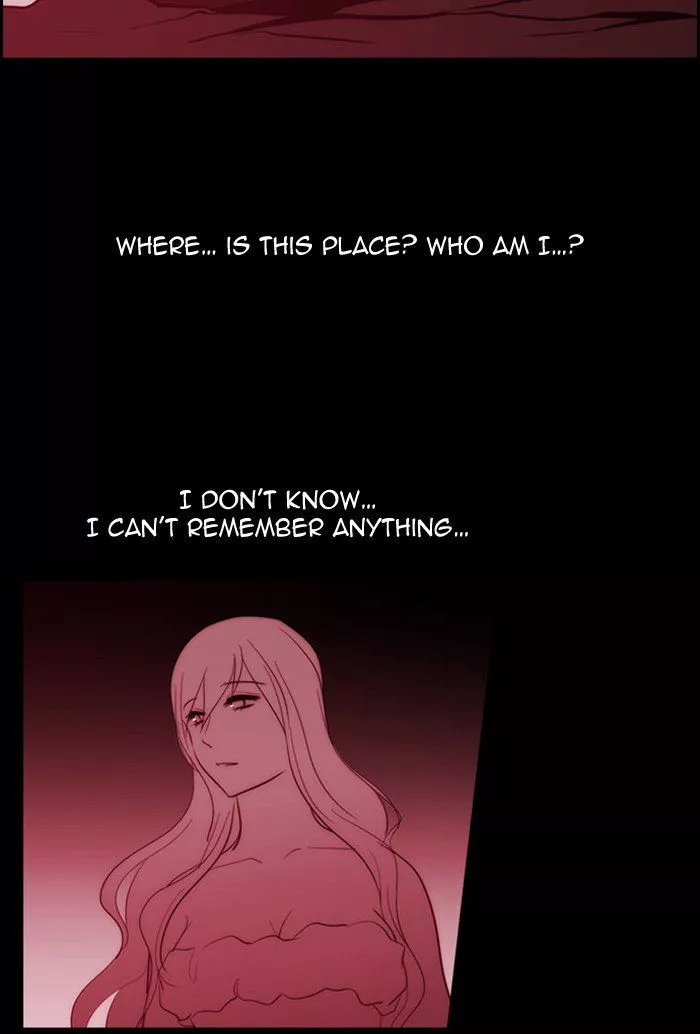 Manga page 70