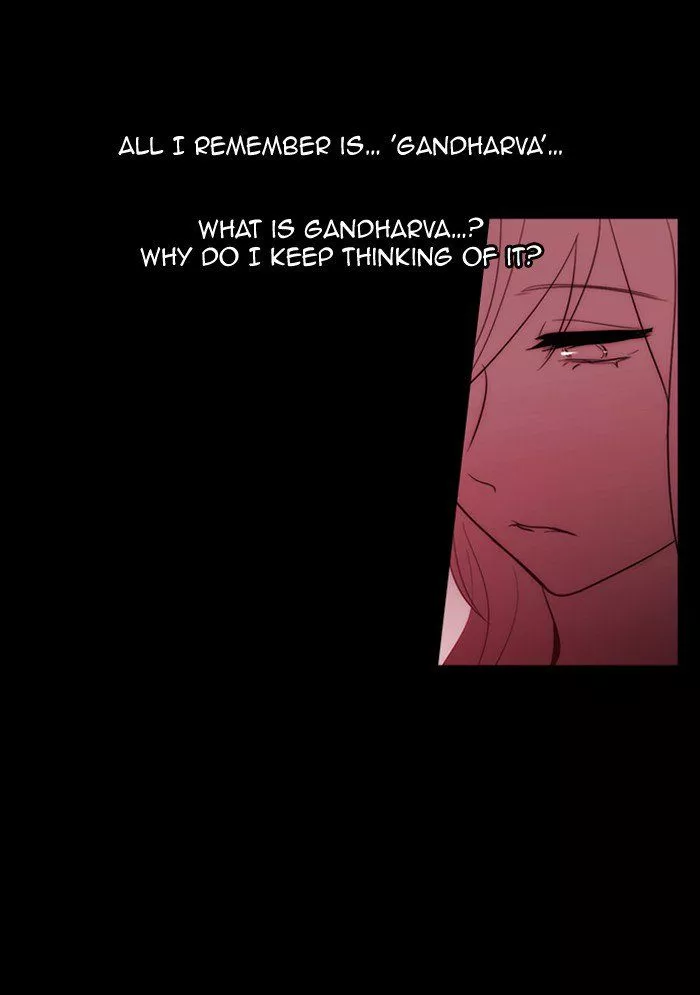 Manga page 71