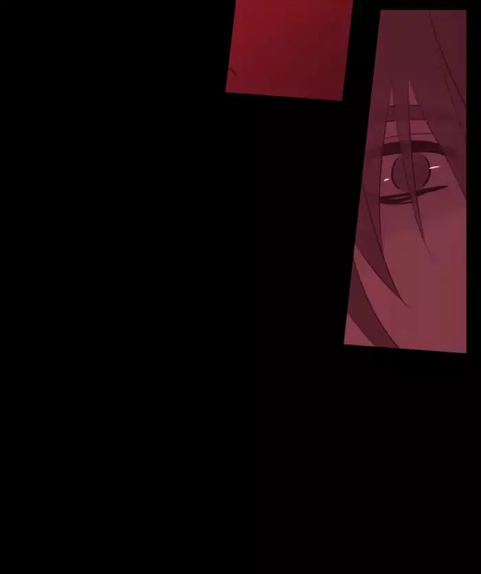 Manga page 34