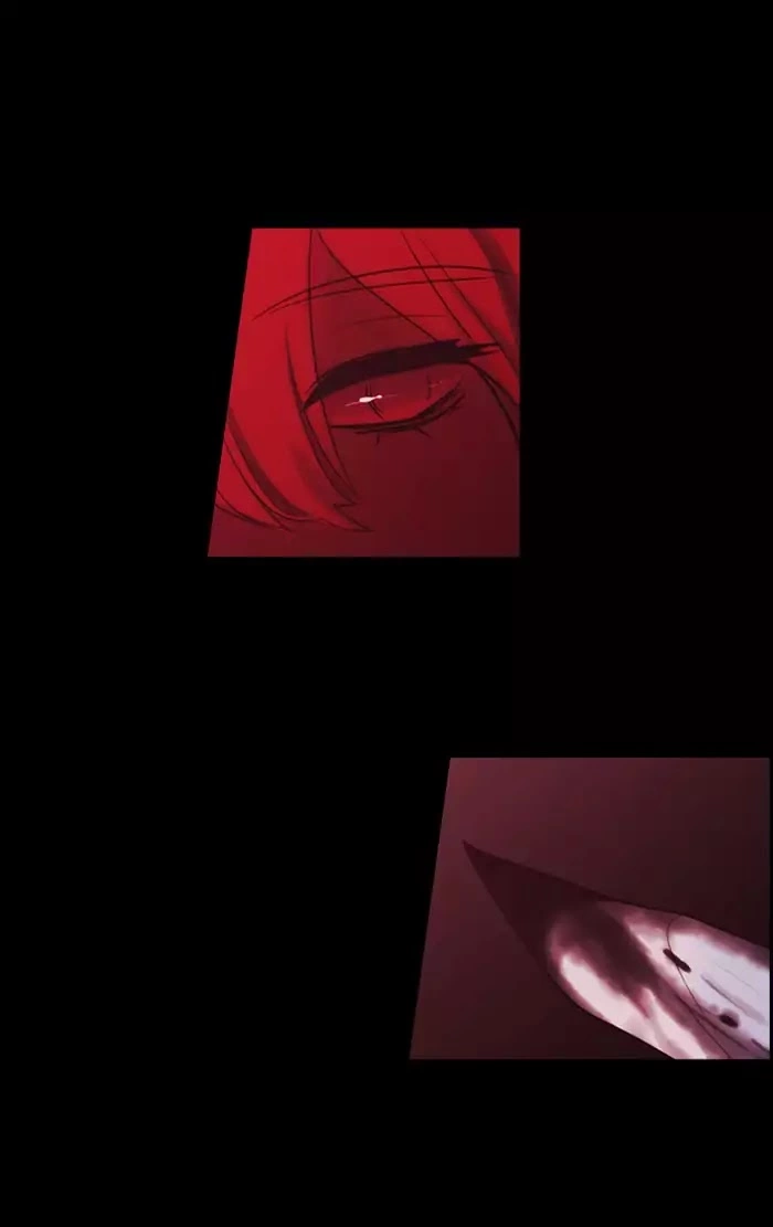 Manga page 37