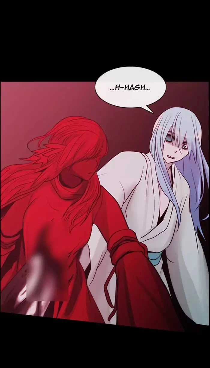 Manga page 38