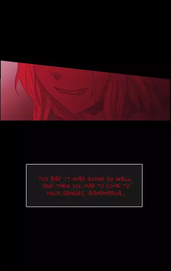 Manga page 39