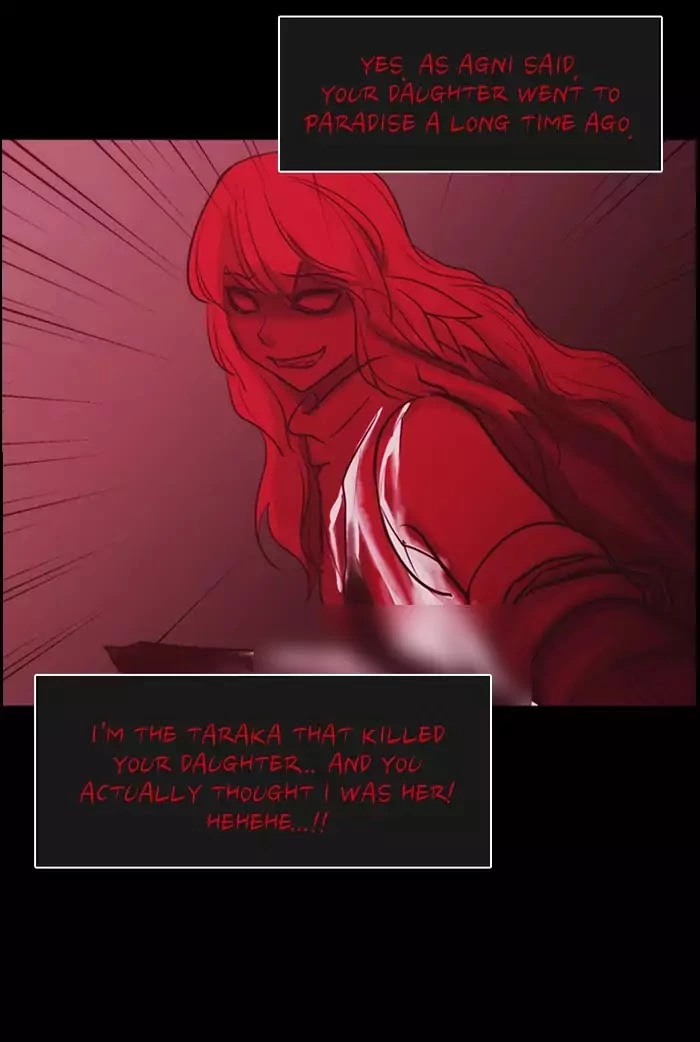 Manga page 40