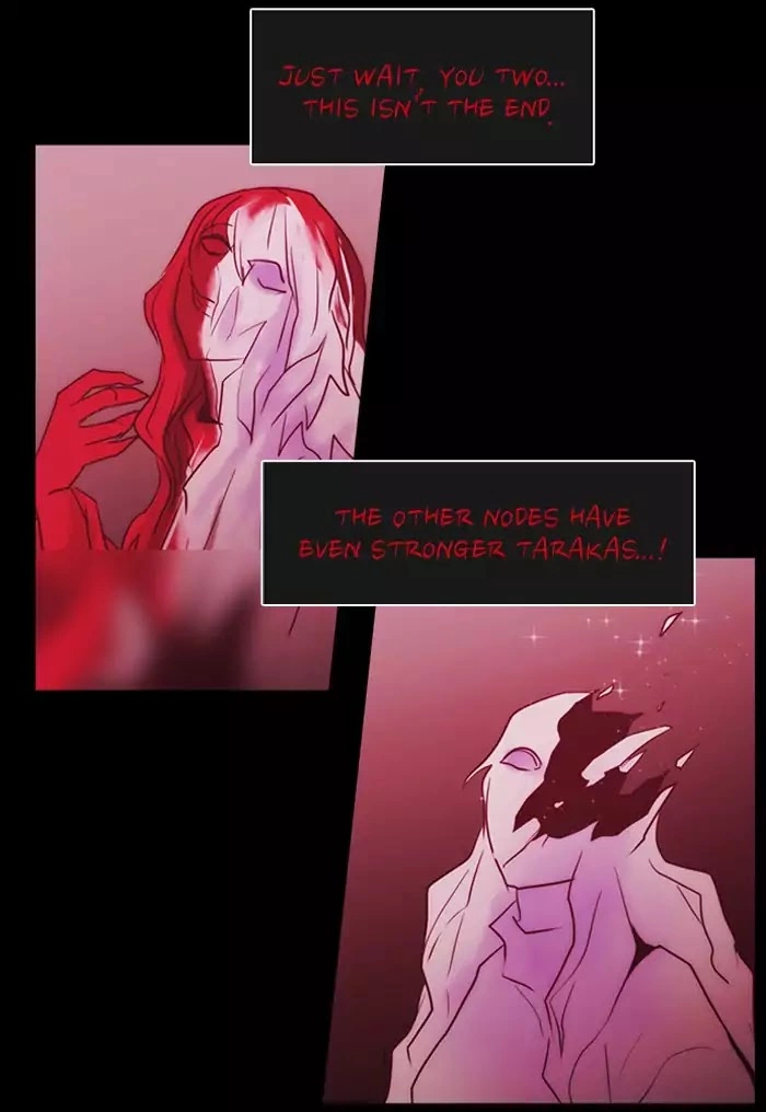 Manga page 41