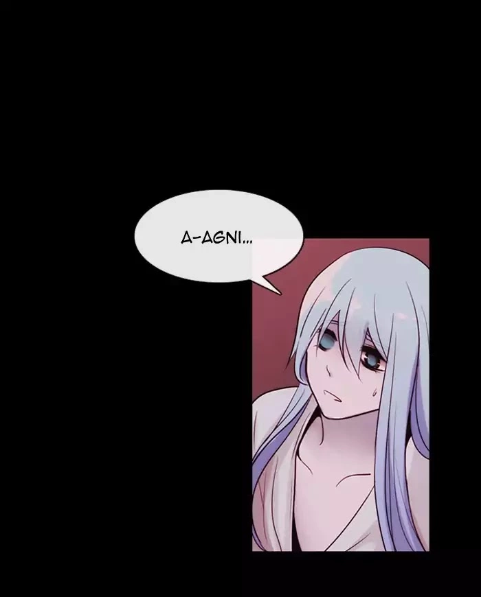 Manga page 44