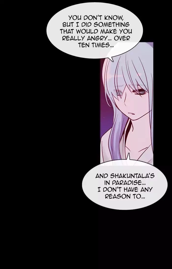 Manga page 49