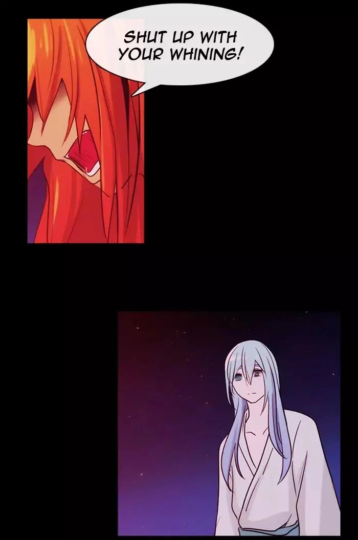Manga page 50