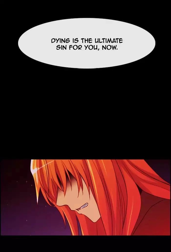 Manga page 52