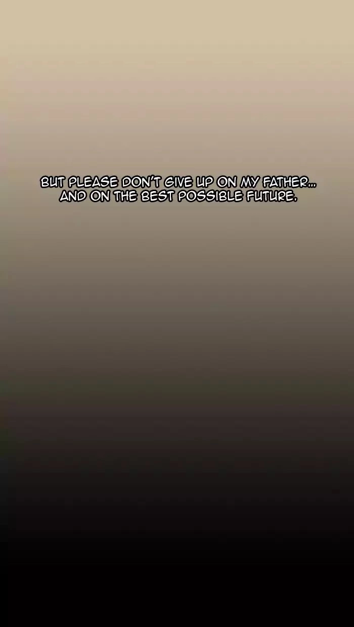Manga page 62