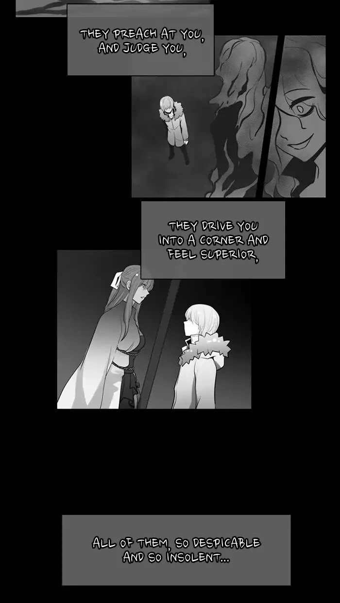 Manga page 23