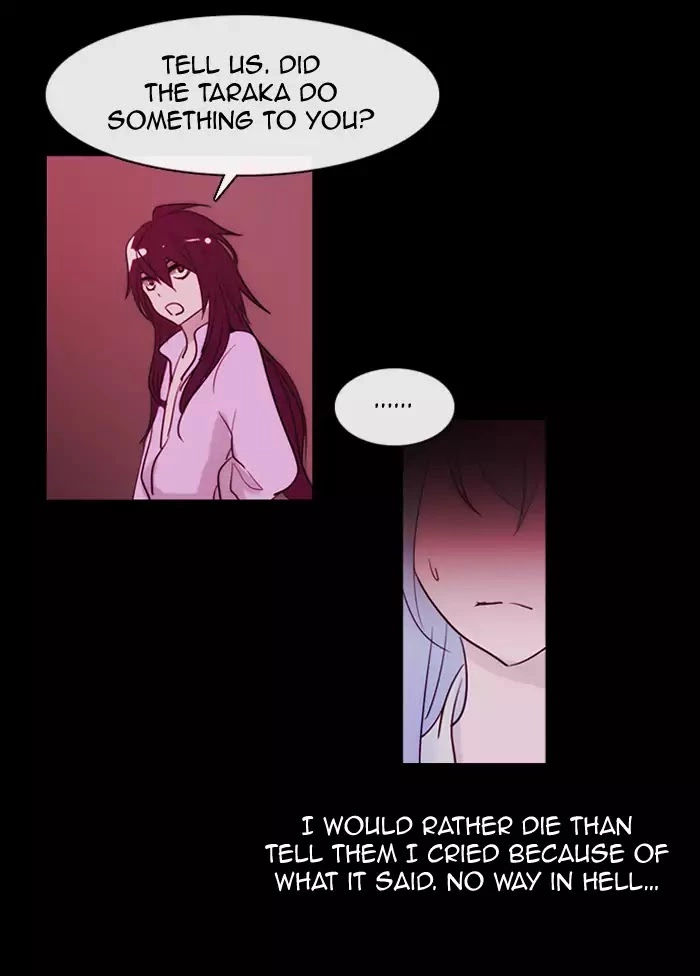 Manga page 27
