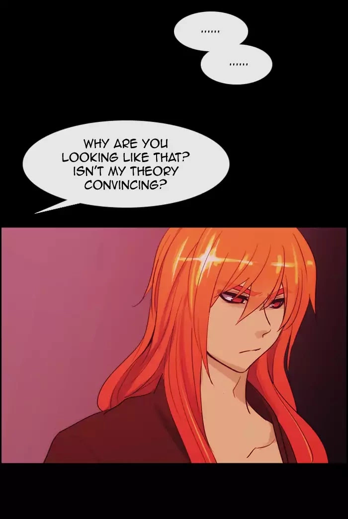 Manga page 36