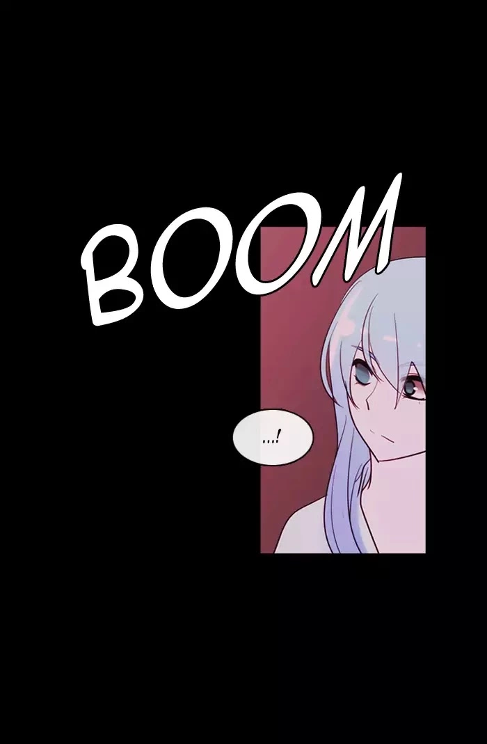 Manga page 40
