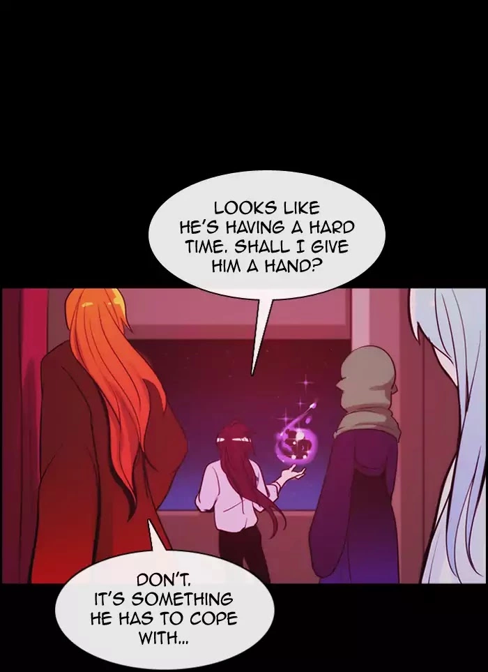 Manga page 43