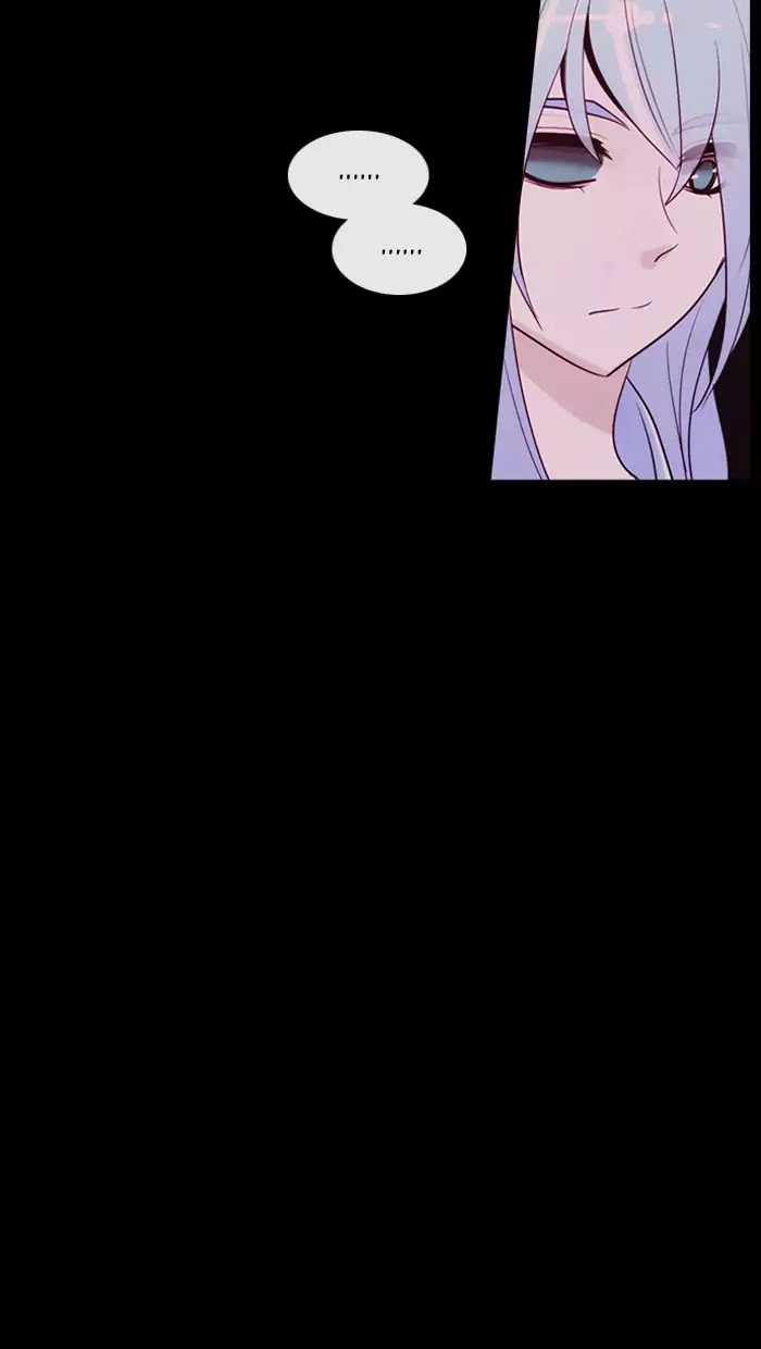 Manga page 45