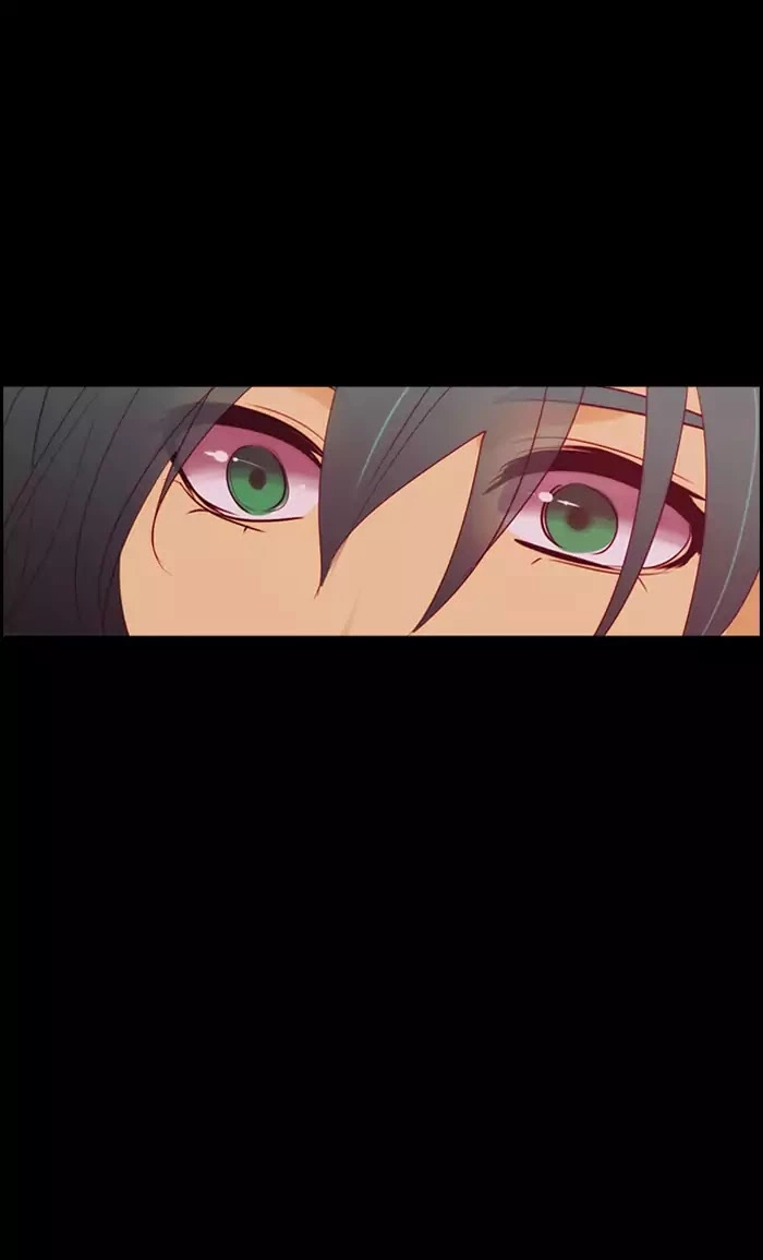 Manga page 51