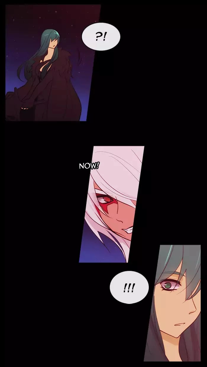 Manga page 52