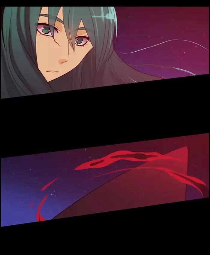Manga page 54