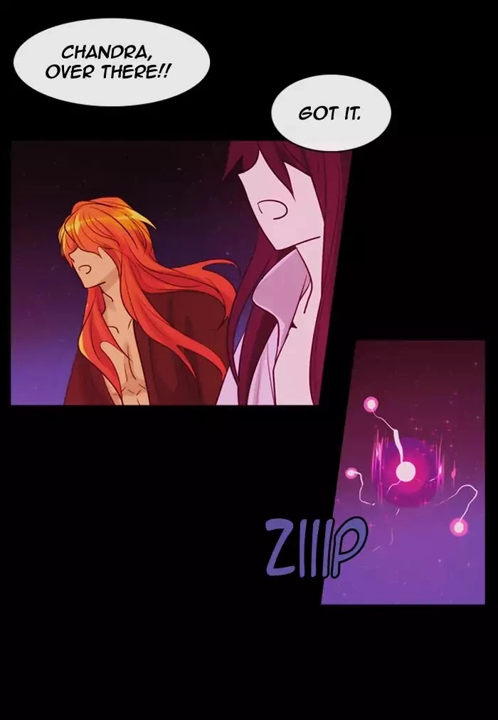 Manga page 27