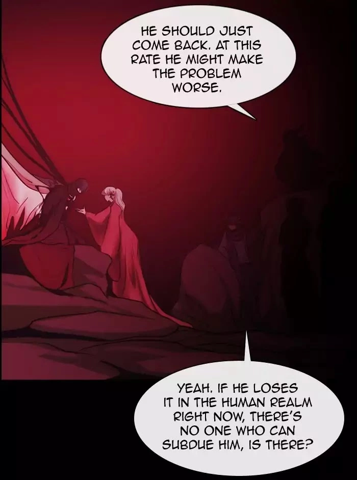 Manga page 37
