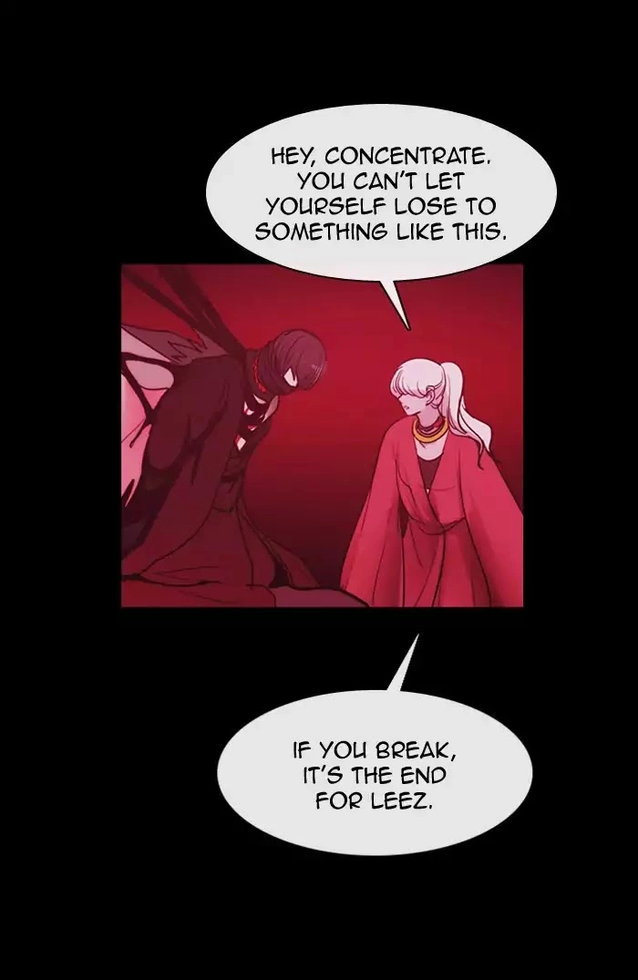 Manga page 40