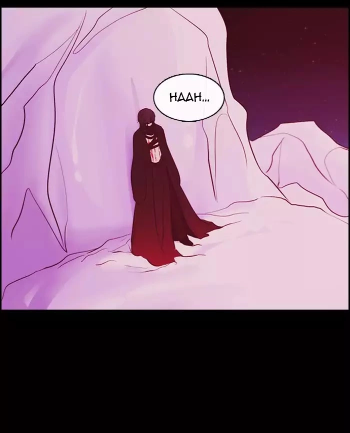 Manga page 44