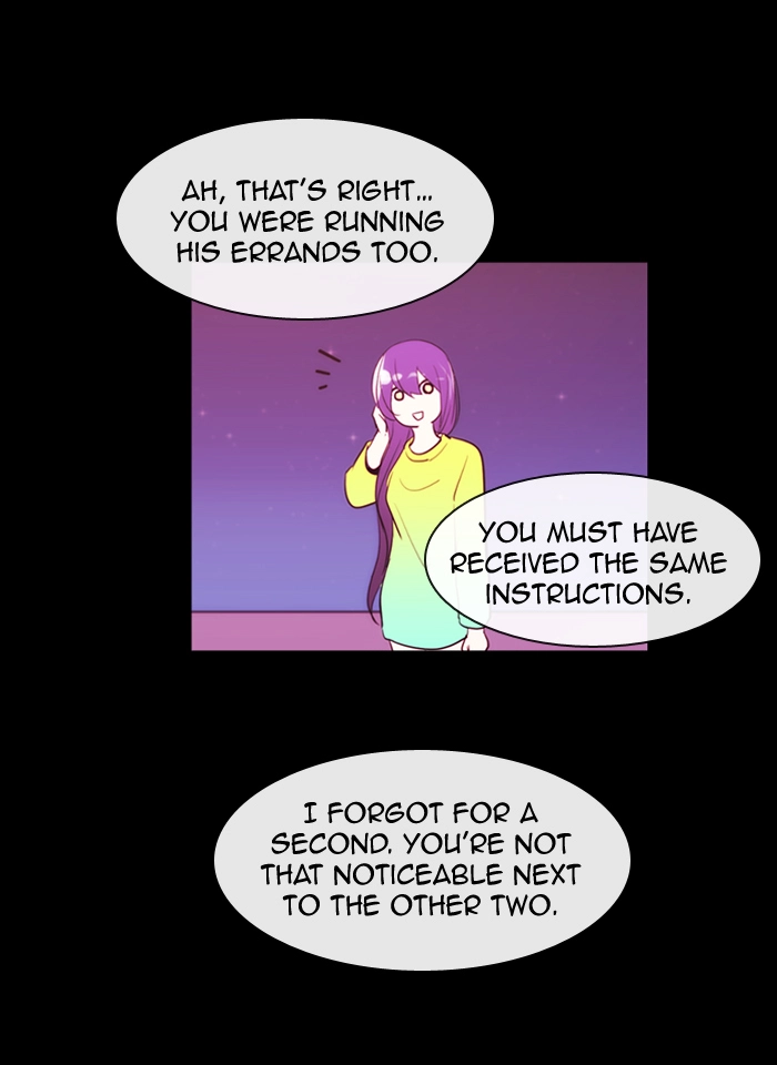 Manga page 21
