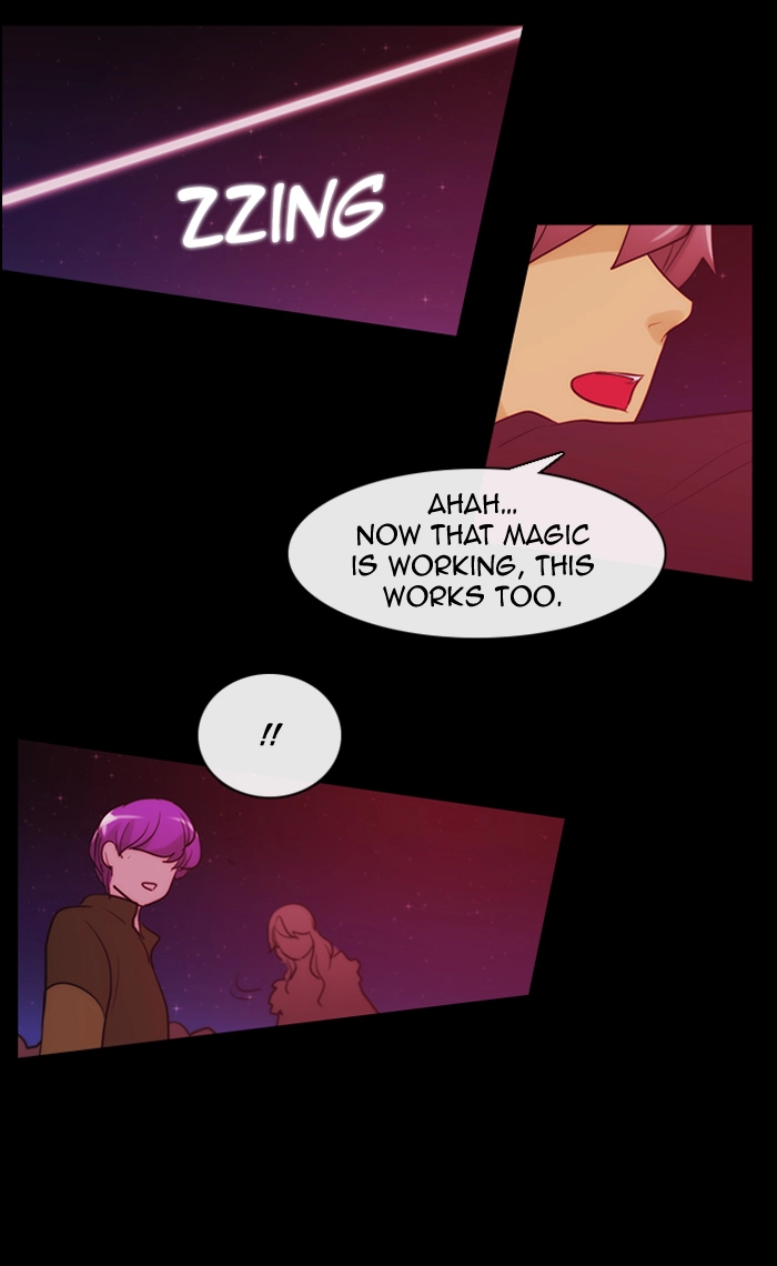 Manga page 33