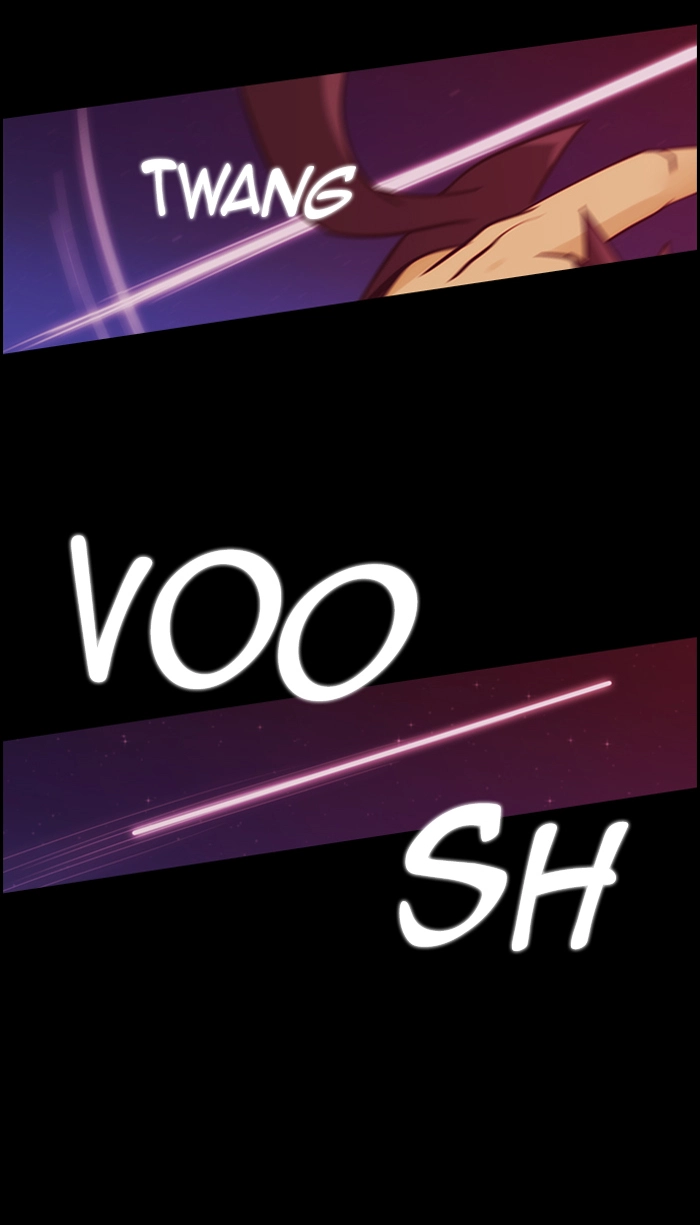 Manga page 35
