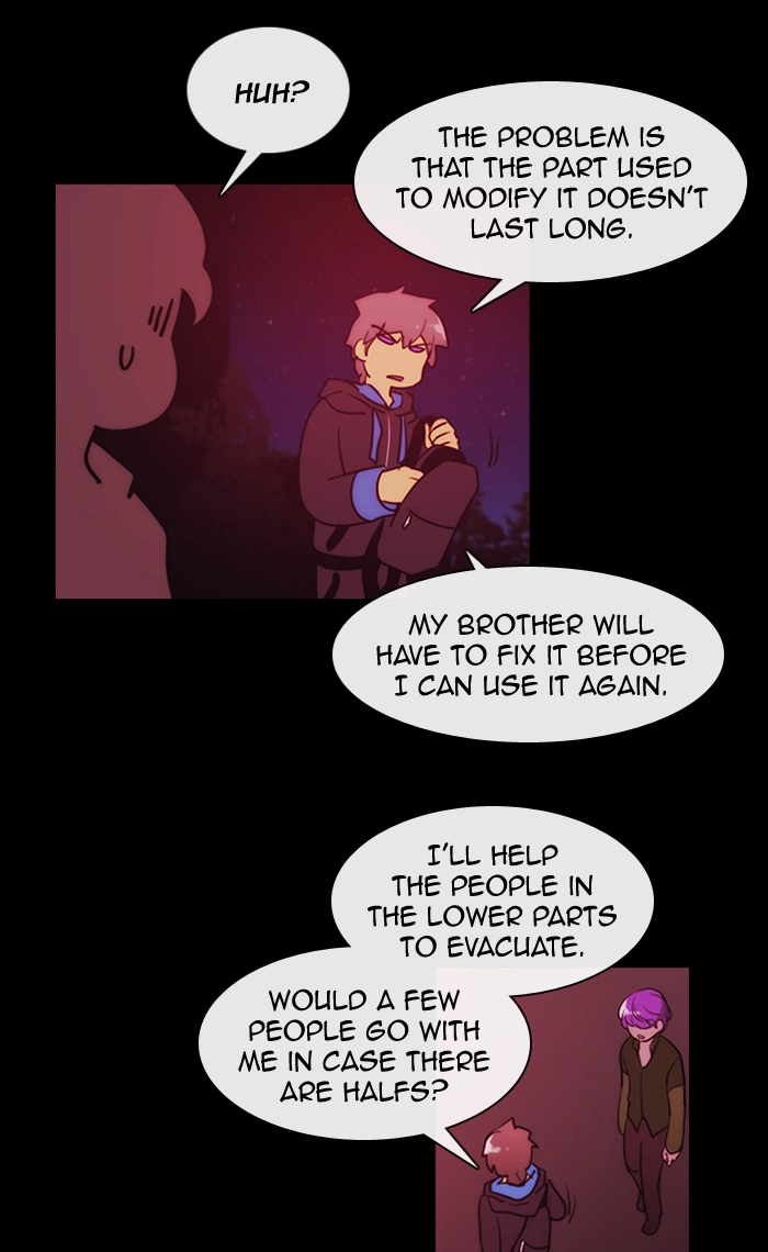 Manga page 39