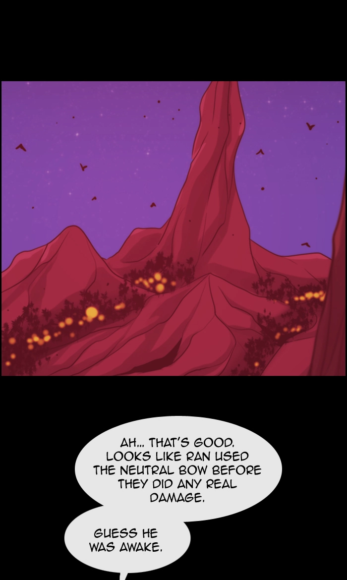 Manga page 41