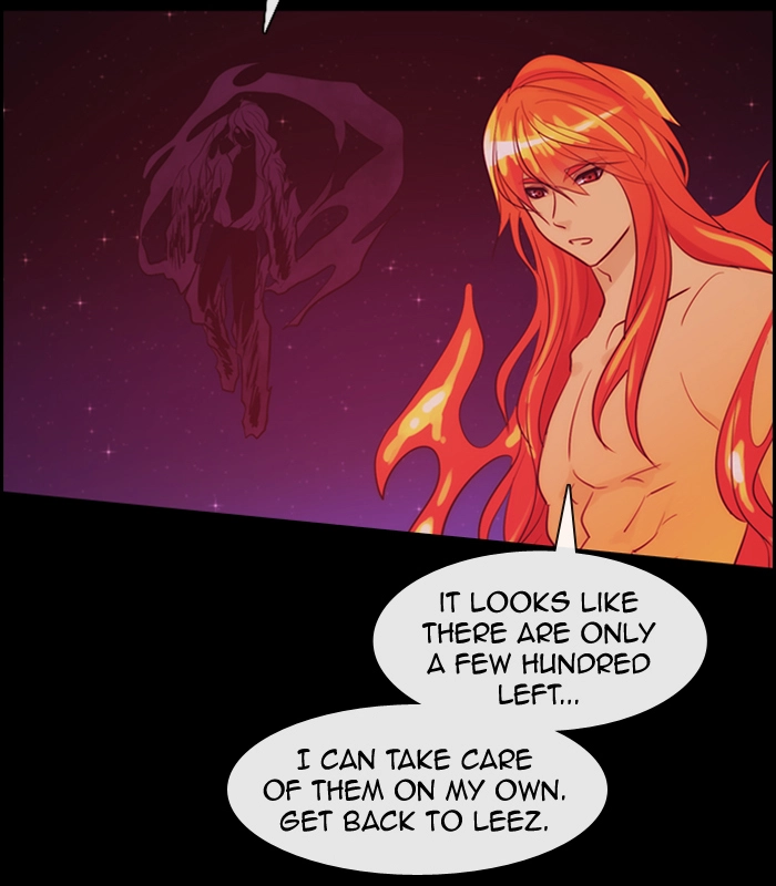 Manga page 42